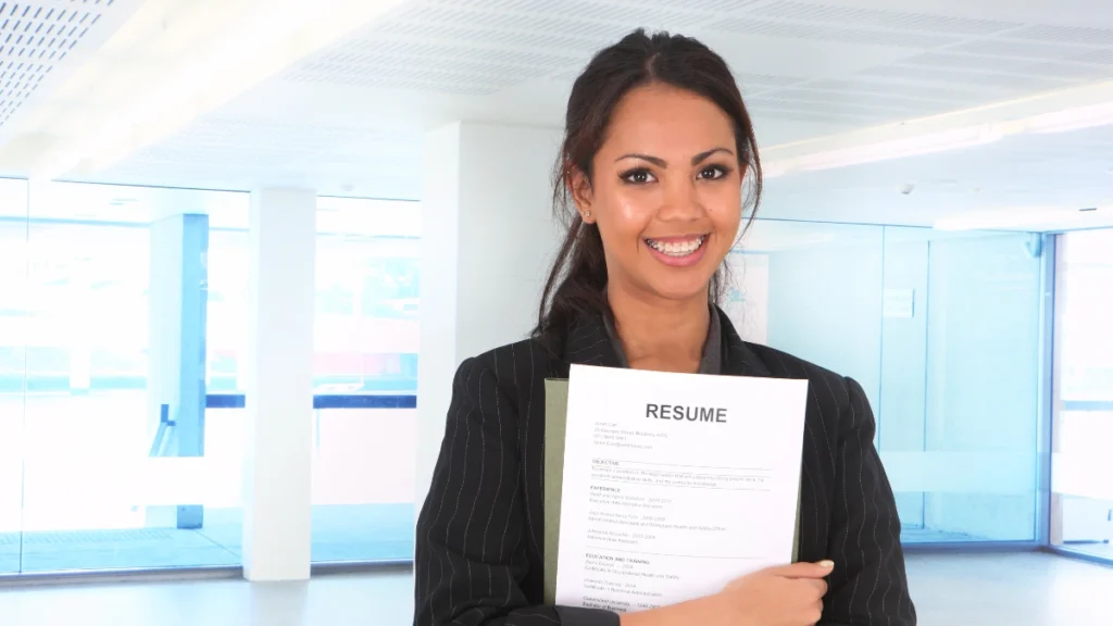 PSG Is Hiring! No Experience No Problem (1)