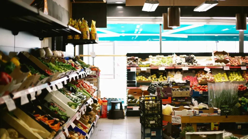 Pick n Pay Is Hiring Grade 12s— No Degree Needed (1)