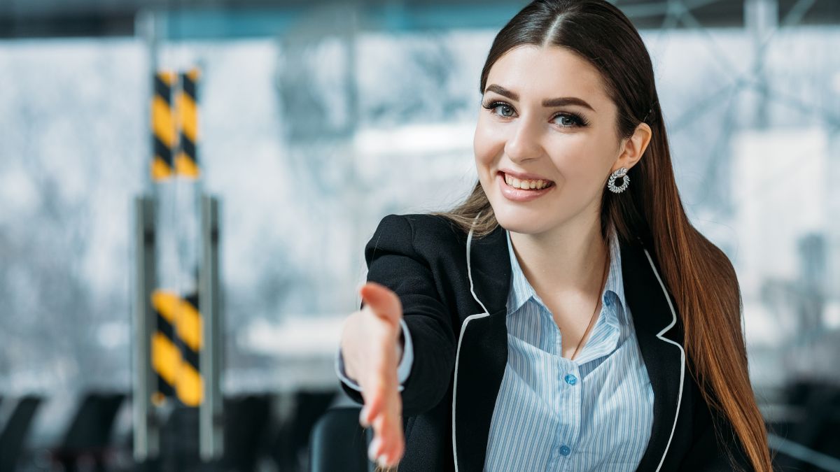 Tiger Brands Internship 2025 HR Role Available