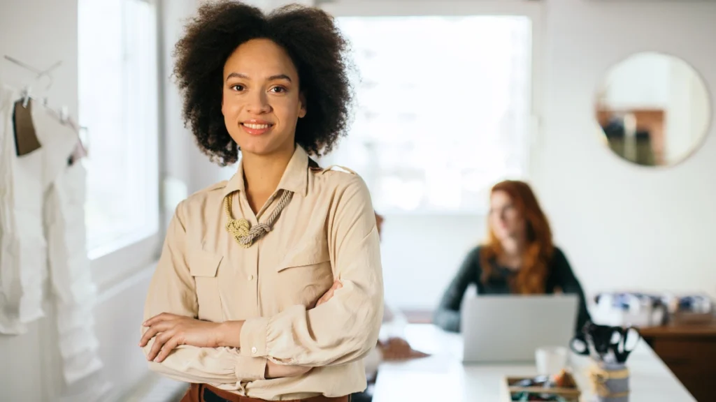 Toyota Internship 2025 Is the Shortcut to Success (1)