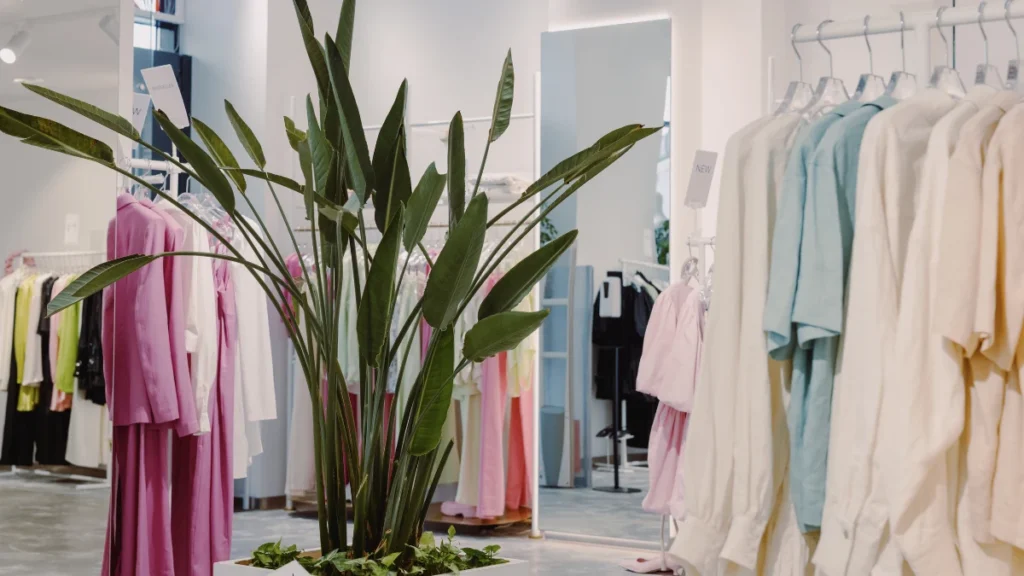 Truworths Learnership Application Open 1